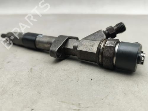 Injector RENAULT ESPACE IV (JK0/1_) 2.2 dCi (JK0H) | BP31599579M100 - Image 4