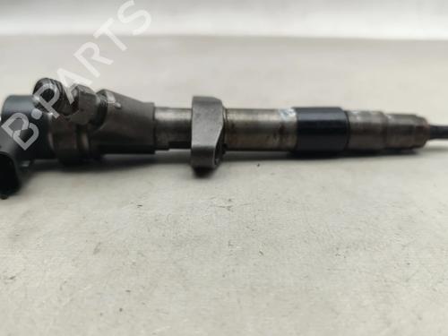 Injector RENAULT ESPACE IV (JK0/1_) 2.2 dCi (JK0H) | BP31599579M100 - Image 2