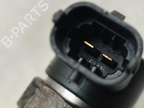 Injector RENAULT ESPACE IV (JK0/1_) 2.2 dCi (JK0H) | BP31599579M100 - Image 5