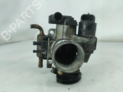 throttle-body-daewoo-matiz-m100-m150-1998-31835996 main image