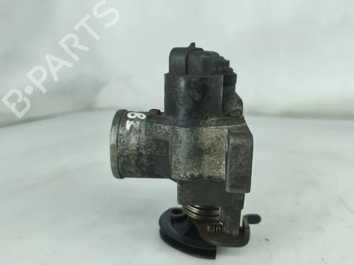 Throttle body DAEWOO MATIZ (M100, M150) 0.8 | BP31835996M82