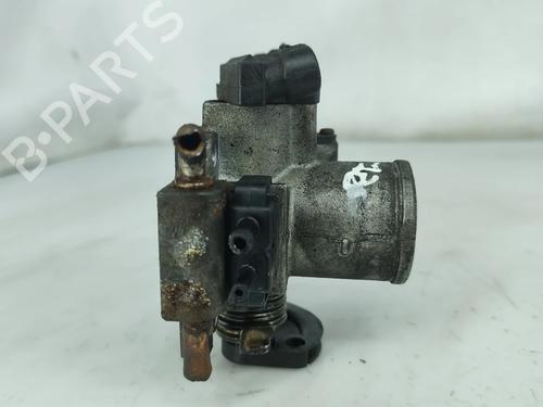 Throttle body DAEWOO MATIZ (M100, M150) 0.8 | BP31835996M82