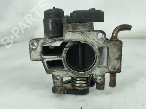 Throttle body DAEWOO MATIZ (M100, M150) 0.8 | BP31835996M82