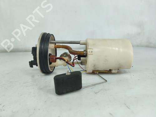 Fuel pump DAEWOO MATIZ (M100, M150) 0.8 | BP31835998M76