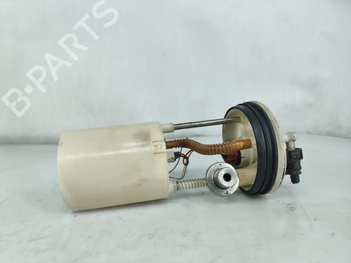 Fuel pump DAEWOO MATIZ (M100, M150) 0.8 | BP31835998M76
