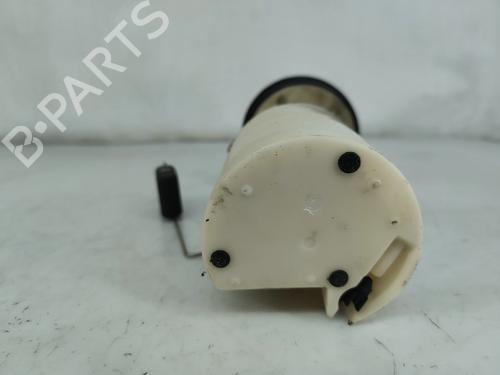 Fuel pump DAEWOO MATIZ (M100, M150) 0.8 | BP31835998M76