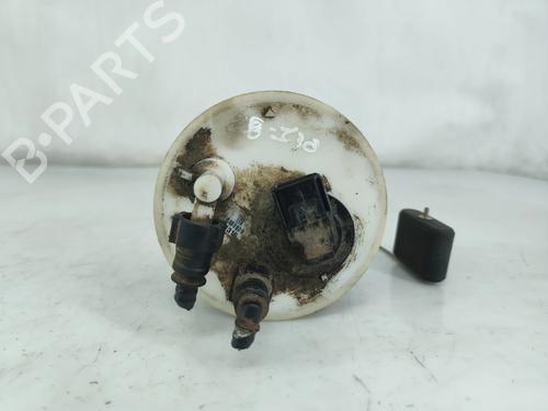 fuel-pump-daewoo-matiz-m100-m150-1998-31835998 main image