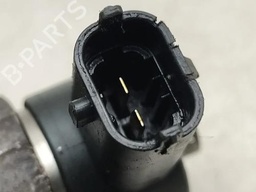 Injector RENAULT ESPACE IV (JK0/1_) 2.2 dCi (JK0H) | BP31599578M100  - Image 5