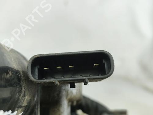 Front wiper motor DAEWOO MATIZ (M100, M150) 0.8 | BP31836000M29 