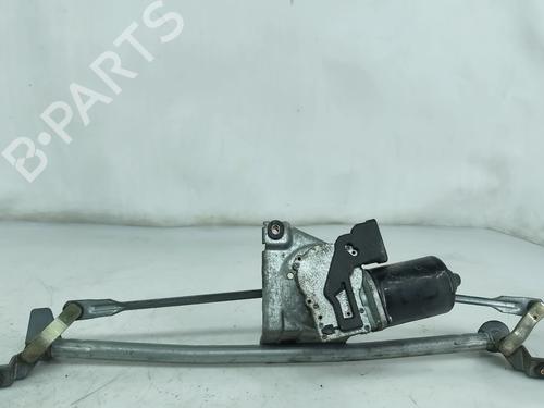 Viskermotor vindrude DAEWOO MATIZ (M100, M150) 0.8 (52 hp) 31836000