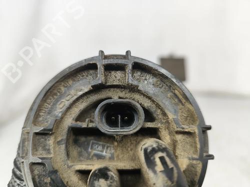 Fuel pump DAEWOO MATIZ (M100, M150) 0.8 | BP31835999M76