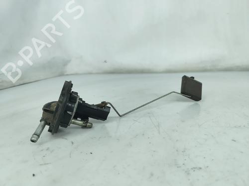Fuel pump DAEWOO MATIZ (M100, M150) 0.8 | BP31835999M76