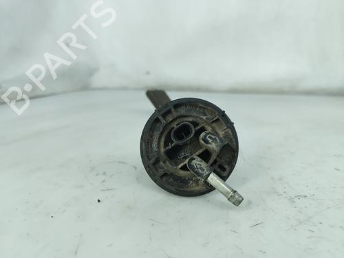 fuel-pump-daewoo-matiz-m100-m150-1998-31835999 main image