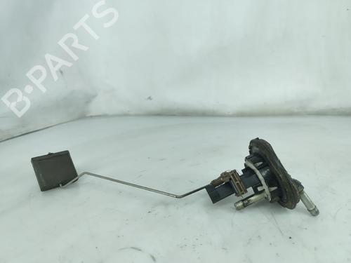Fuel pump DAEWOO MATIZ (M100, M150) 0.8 | BP31835999M76