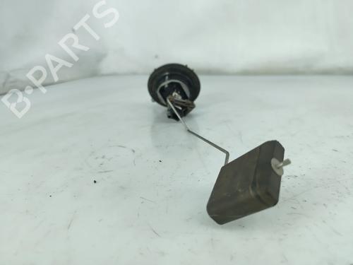 Fuel pump DAEWOO MATIZ (M100, M150) 0.8 | BP31835999M76