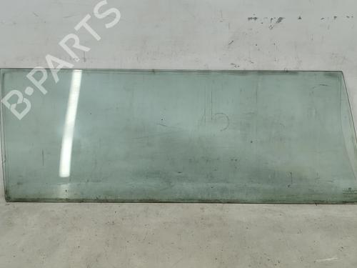 Panel rude bagtil venstre Panel rude bagtil venstre JEEP CHEROKEE (XJ) 2.1 TD (87 hp) 31902562 31902562