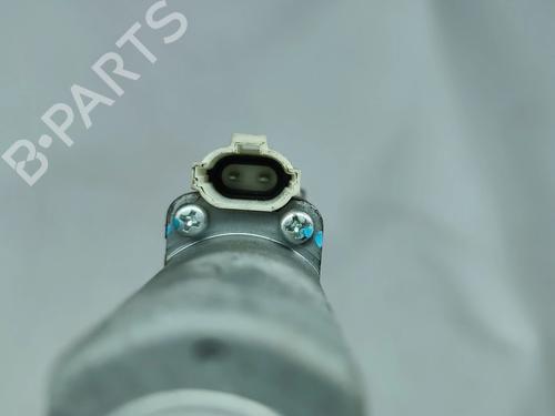 Front left window mechanism DAEWOO MATIZ (M100, M150) 0.8 | BP31836002C22 