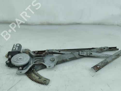 front-left-window-mechanism-daewoo-matiz-m100-m150-1998-31836002 main image