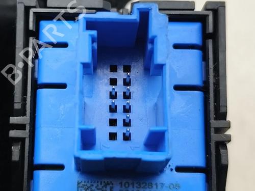 Switch CITROËN BERLINGO (ER_, EC_) 1.6 BlueHDi 100 | BP31832578I30  - Image 5