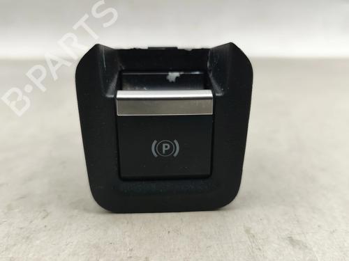 BP31832578I30 main image