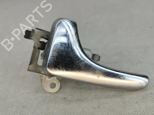 Venstre fortil invendig håndtag VOLVO V40 Estate (645) 1.9 TD (90 hp) 31835990