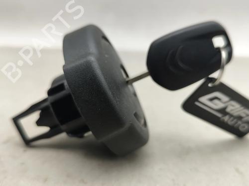 Tanklåg CITROËN BERLINGO MULTISPACE (B9) 1.6 BlueHDi 100 | BP31832580C131