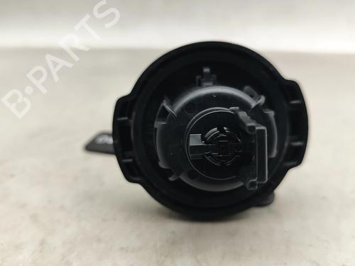 Tanklåg CITROËN BERLINGO MULTISPACE (B9) 1.6 BlueHDi 100 | BP31832580C131