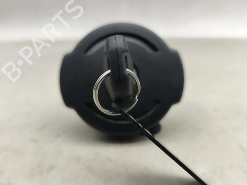 BP31832580C131 main image