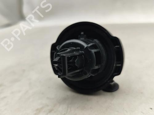 Tanklåg CITROËN BERLINGO MULTISPACE (B9) 1.6 BlueHDi 100 | BP31832580C131