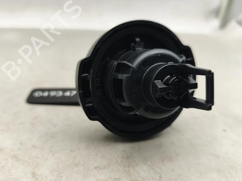 Tanklåg CITROËN BERLINGO MULTISPACE (B9) 1.6 BlueHDi 100 | BP31832580C131