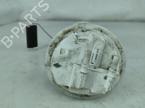 Used Fuel pump Fuel pump PEUGEOT 206 Hatchback (2A/C) 1.4 i (75 hp) 31836008 31836008