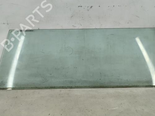 Panel rude bagtil højre Panel rude bagtil højre 31902561 31902561