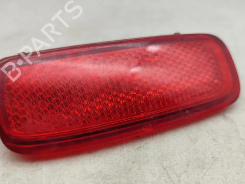 Other PEUGEOT 206 SW (2E/K) 1.1 | BP31722621O1