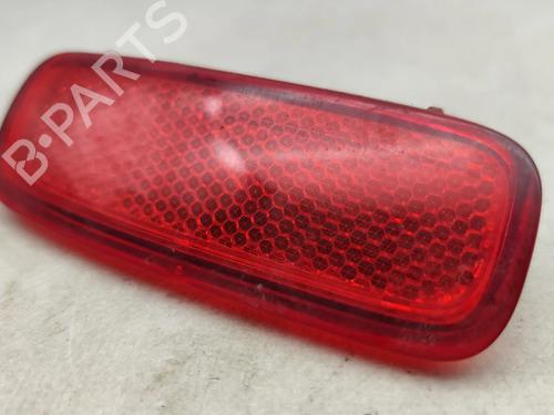 Other PEUGEOT 206 SW (2E/K) 1.1 | BP31722621O1