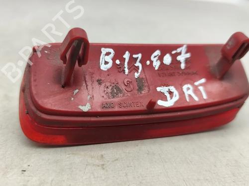 Other PEUGEOT 206 SW (2E/K) 1.1 | BP31722621O1