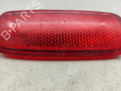 BP31722621O1 main image