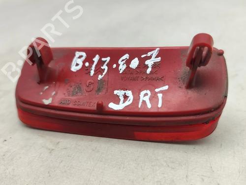 Other PEUGEOT 206 SW (2E/K) 1.1 | BP31722621O1