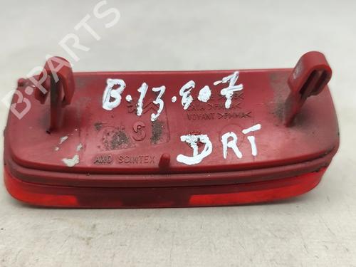 Other PEUGEOT 206 SW (2E/K) 1.1 | BP31722621O1