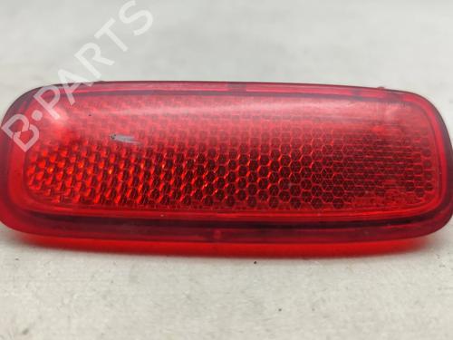 BP31722622O1 main image