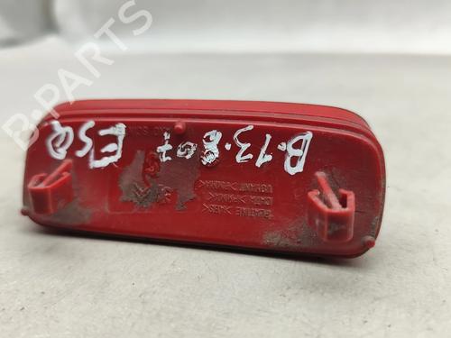 Other PEUGEOT 206 SW (2E/K) 1.1 | BP31722622O1 