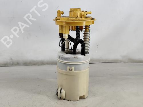 Used Fuel pump Fuel pump 31857491 31857491