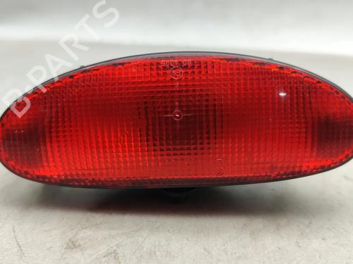 BP31722624C37 main image