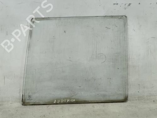 Bagrude Bagrude NISSAN PATROL III/2 Hardtop (K260) [1984-1998] 31902560 31902560