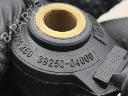 Electronic module KIA PICANTO III (JA) 1.0 | BP31294501M83  - Image 5