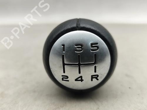 BP31722618I34 main image