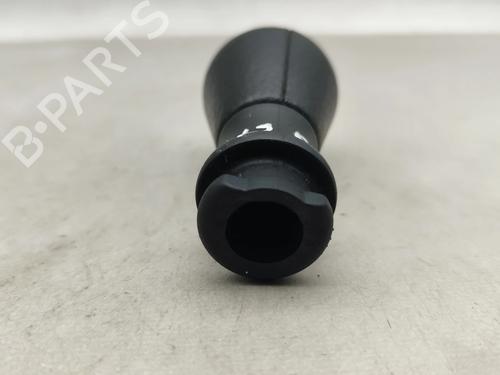 Shift knob PEUGEOT 206 SW (2E/K) 1.1 | BP31722618I34