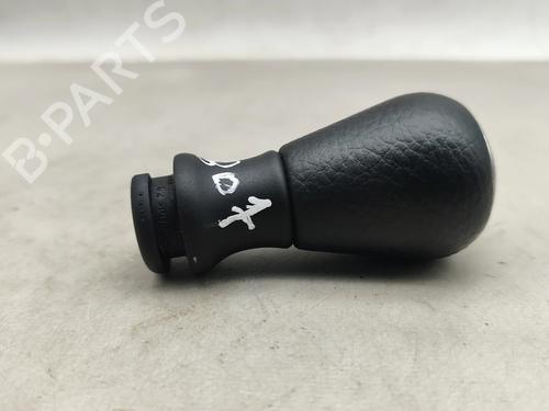 Shift knob PEUGEOT 206 SW (2E/K) 1.1 | BP31722618I34