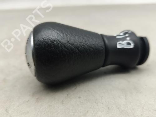 Shift knob PEUGEOT 206 SW (2E/K) 1.1 | BP31722618I34