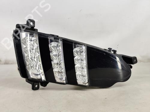 Used Right daytime light PEUGEOT 508 SW I (8E_) 2.0 HDi RXH Hybrid4 (200 hp) 31851576