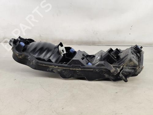 Right daytime light PEUGEOT 508 SW I (8E_) 2.0 HDi RXH Hybrid4 | BP31851576C103